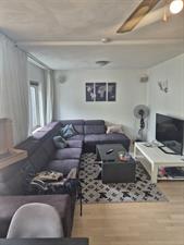 Kamer te huur 375 euro Merefeltstraat, Veldhoven