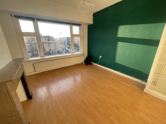 Paterswoldseweg, Groningen foto 5