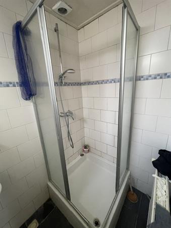 Zimmer bei van Sytzamastraat In Leeuwarden