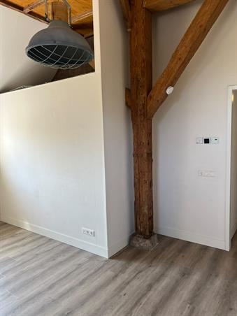 Zimmer bei Grebbedijk In Wageningen