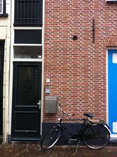 Room for rent 510 euro Molenstraat, Wageningen