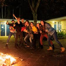 Kamer te huur 450 euro Witbreuksweg, Enschede