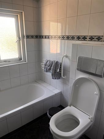 Zimmer bei B.W. ter Kuilestraat In Enschede