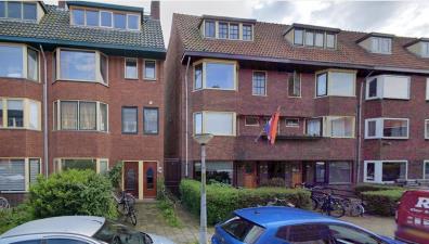 Room for rent 644 euro Ceramstraat, Groningen