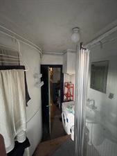 Appartement te huur 4200 euro Koekoekstraat, Utrecht