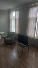 Room for rent 1000 euro Landpoortstraat, Ravenstein