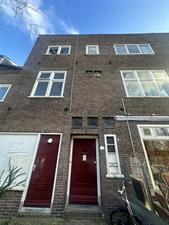 Kamer te huur 400 euro Ernst Casimirlaan, Groningen