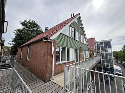 Kamer te huur 695 euro Hondsrug, Utrecht