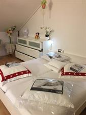 Kamer te huur 1150 euro Jeroen Boschplantsoen, Almere