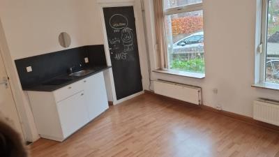 Room for rent 735 euro Riekstraat, Nijmegen