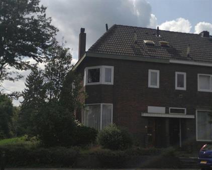 Room for rent 410 euro Vouerweg, Sittard