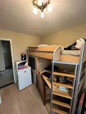 Room for rent 850 euro Mozartlaan, Helmond