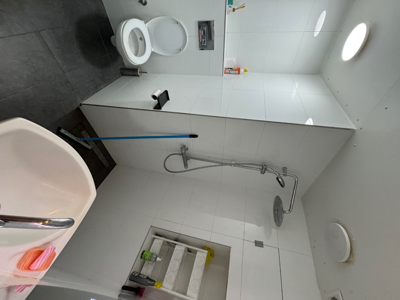 Kamer te huur in Rotterdam – Madeliefstraat – foto 2