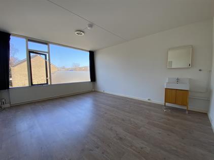 Room for rent 610 euro Smaragdstraat, Groningen