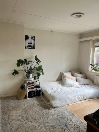 Room for rent 485 euro Tubantiasingel, Enschede
