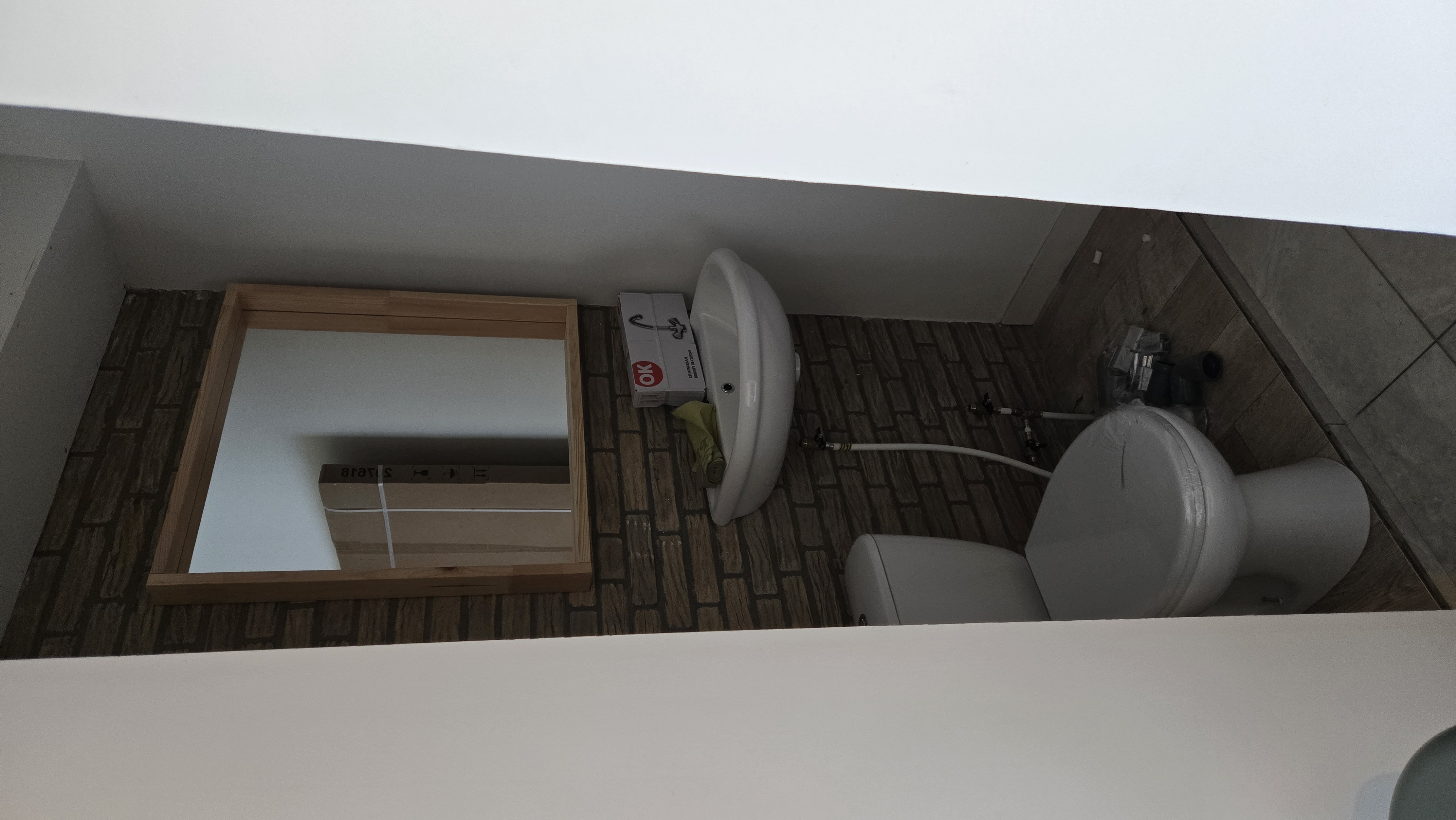 Studio aan Laanzichtweg, Teteringen 10