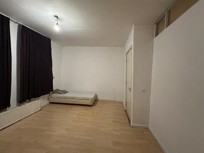 Room for rent 795 euro Zwart Janstraat, Rotterdam