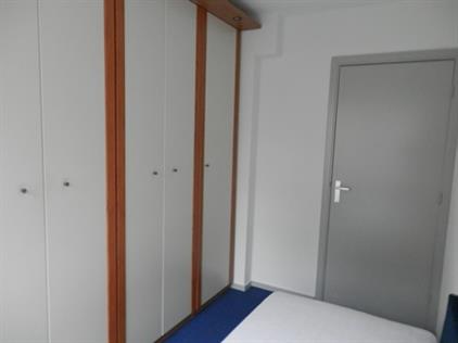 Zimmer zu vermieten 345 Euro Van Nijenrodeweg, Amsterdam