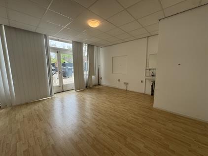 Room for rent 540 euro Benzenraderweg, Heerlen
