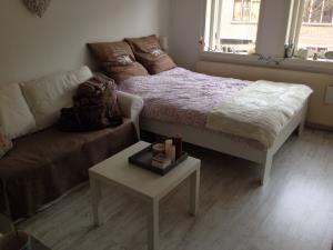 Room for rent 400 euro Rhijnvis Feithstraat, Utrecht