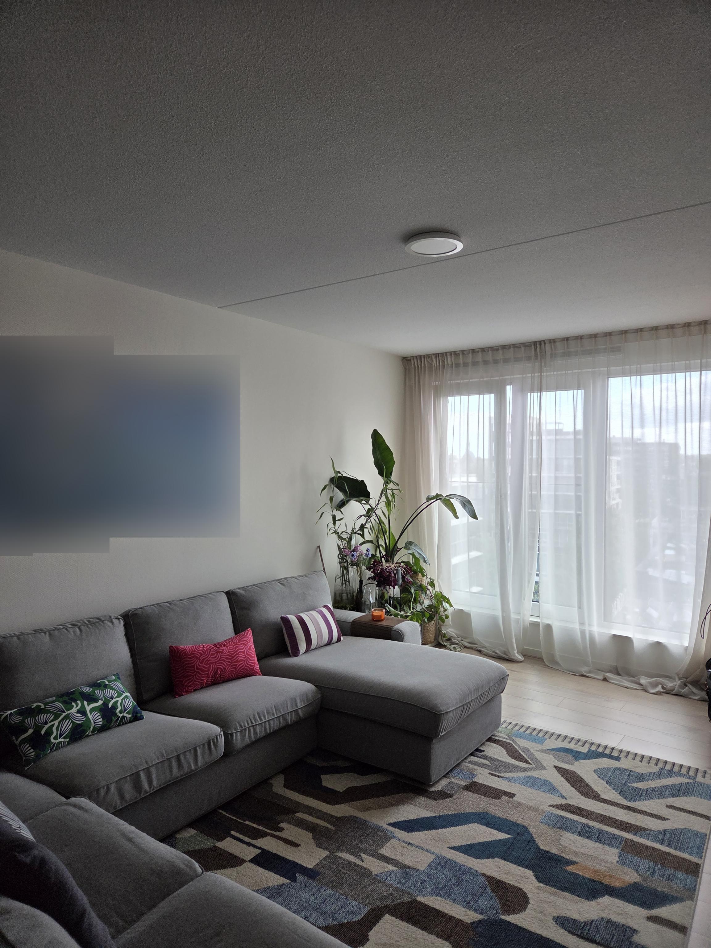 Appartement aan Regulierstraat, Nijmegen 7