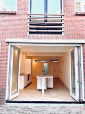 Appartement te huur 2600 euro Lange Raamstraat, Haarlem