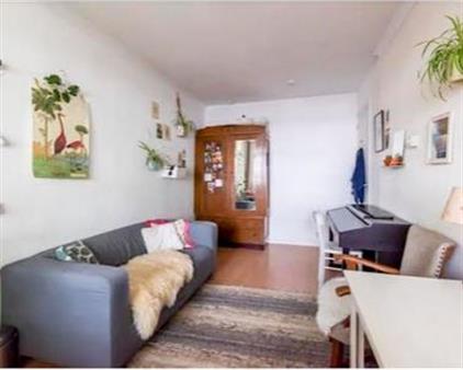Kamer te huur 310 euro Groen van Prinstererstraat, Wageningen