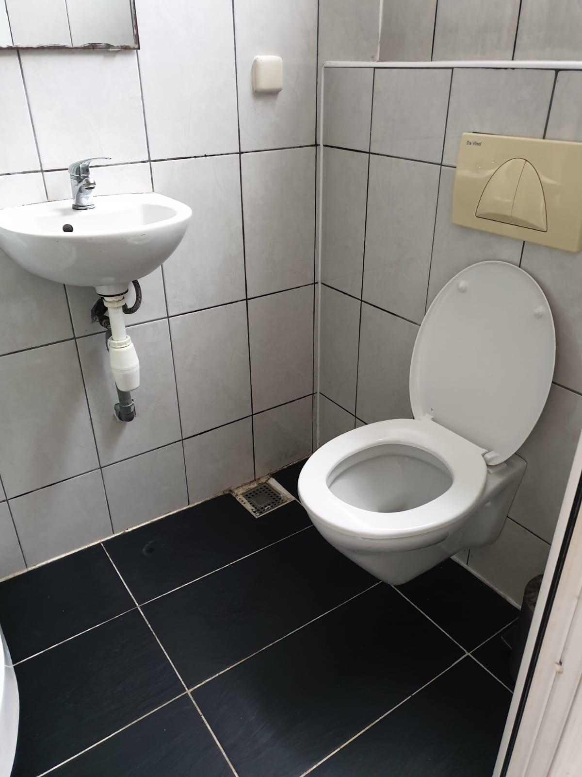 Spijkerlaan