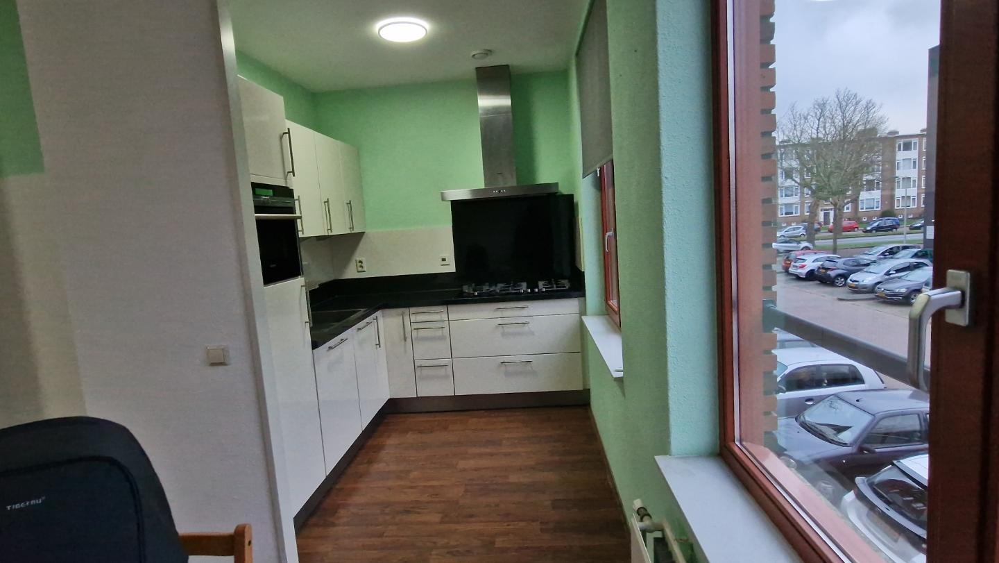 Gemeubileerd Kamer te huur