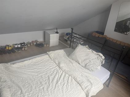 Room for rent 600 euro Nijverheidsweg, Maastricht
