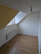 Room for rent 250 euro Weltevredenstraat, Utrecht