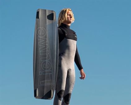 tenant image