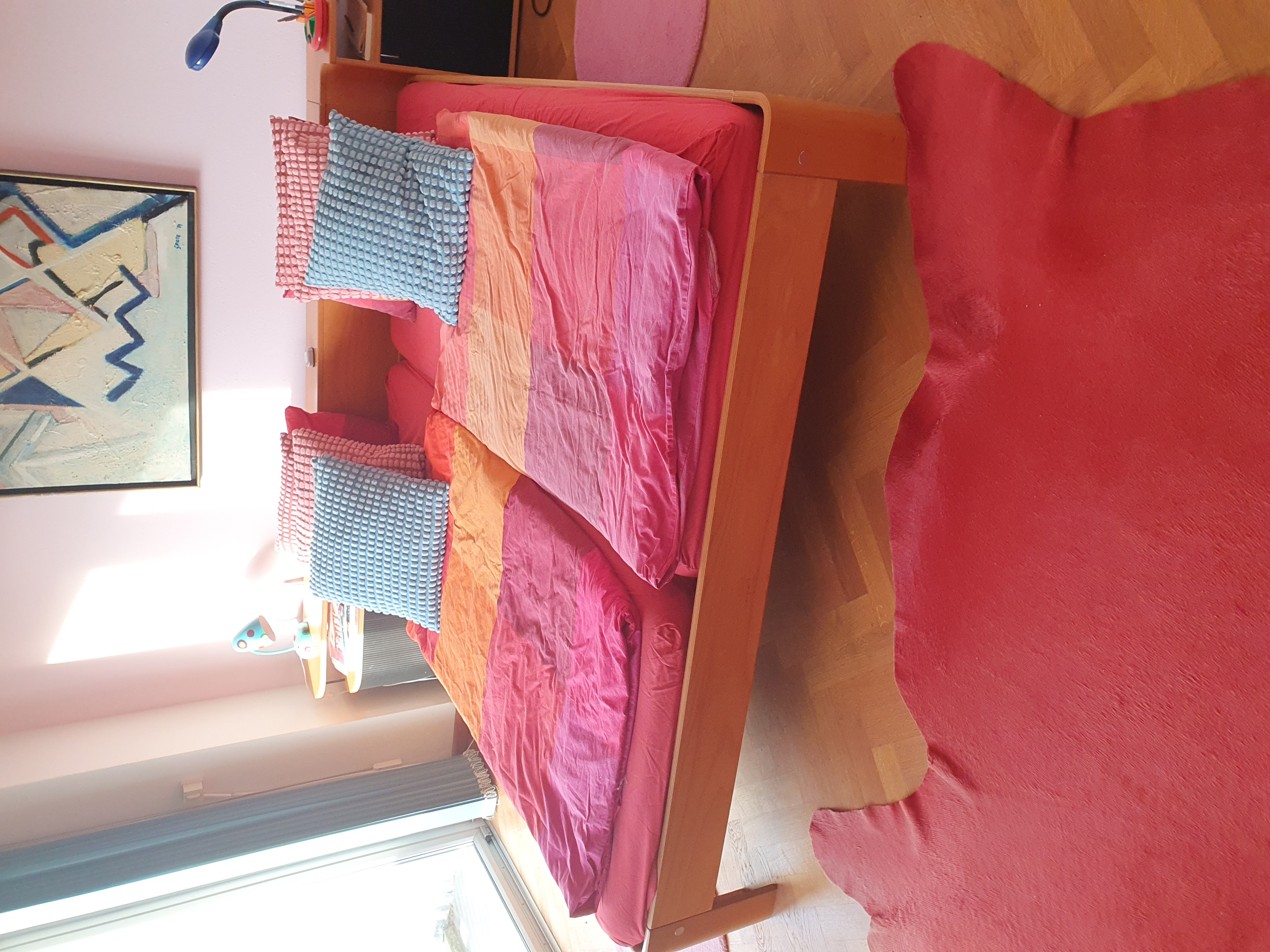 van Oldenbarneveltlaan