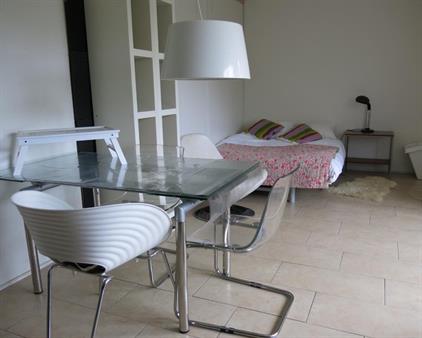 Apartment for rent 625 euro Stuurhut, Groningen