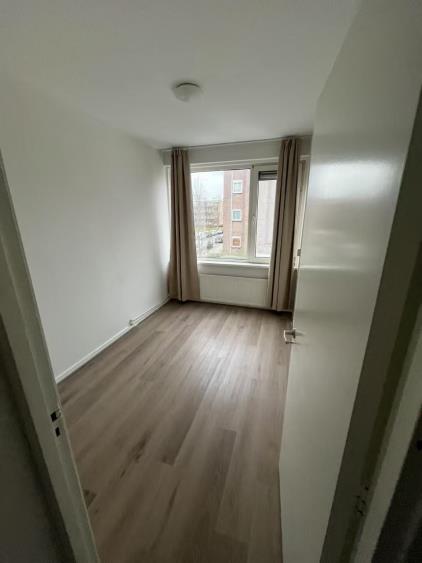 Room for rent 750 euro Plotinusstraat, Rotterdam