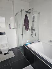 Kamer te huur 700 euro Parkzichtlaan, Utrecht