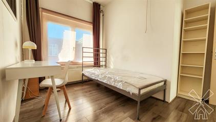Kamer te huur 725 euro Lyonnetstraat, Den Haag
