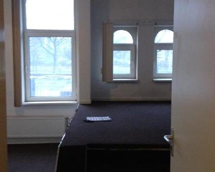 Room for rent 627 euro Pretorialaan, Rotterdam