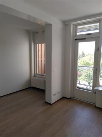 Wohnung bei Bronbeeklaan In Arnhem