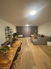 Room for rent 1100 euro Hoofdweg, Amsterdam