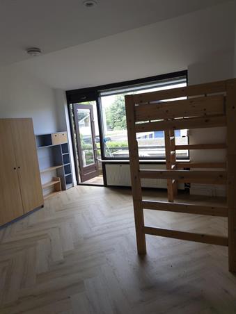 Zimmer bei Vossenlaan In Nijmegen