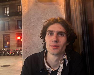 Rémi