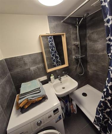 Wohnung bei Oudegracht In Utrecht