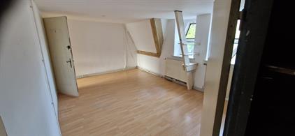 Room for rent 550 euro Sint Annaplein, Tilburg