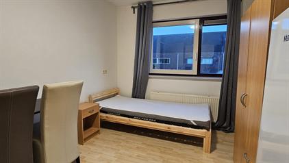 Kamer te huur 700 euro Vrije Zeestraat, Almere