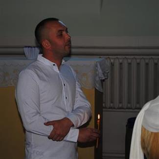 tenant image