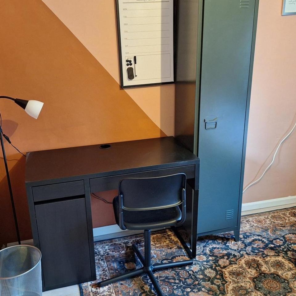 Kamer te huur in Mierlo – Schoolstraat – foto 4