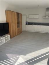 Room for rent 1200 euro Niemeyerstraat, Hoofddorp