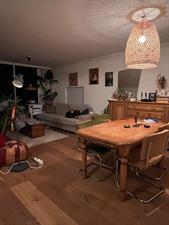 Kamer te huur 800 euro Noorderstraat, Edam