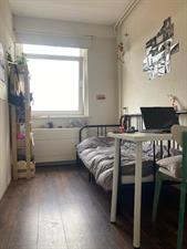 Room for rent 760 euro Jacques Oppenheimstraat, Amsterdam